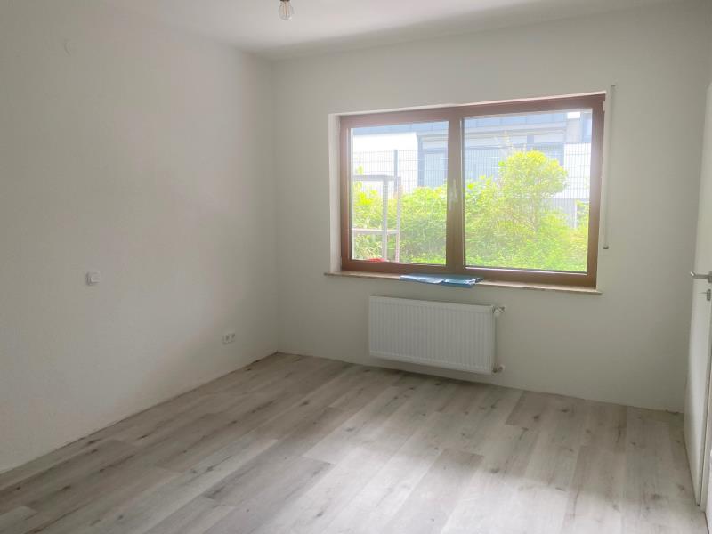 Schlafzimmer Etagenwohnung Montabaur