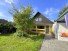 Hauptbild Sie m�chten sofort einziehen? Sehr gepflegtes Einfamilienhaus mit Wintergarten und sch�nem Grundst�ck in ruhiger und familienfreundlicher Lage von Bendorf