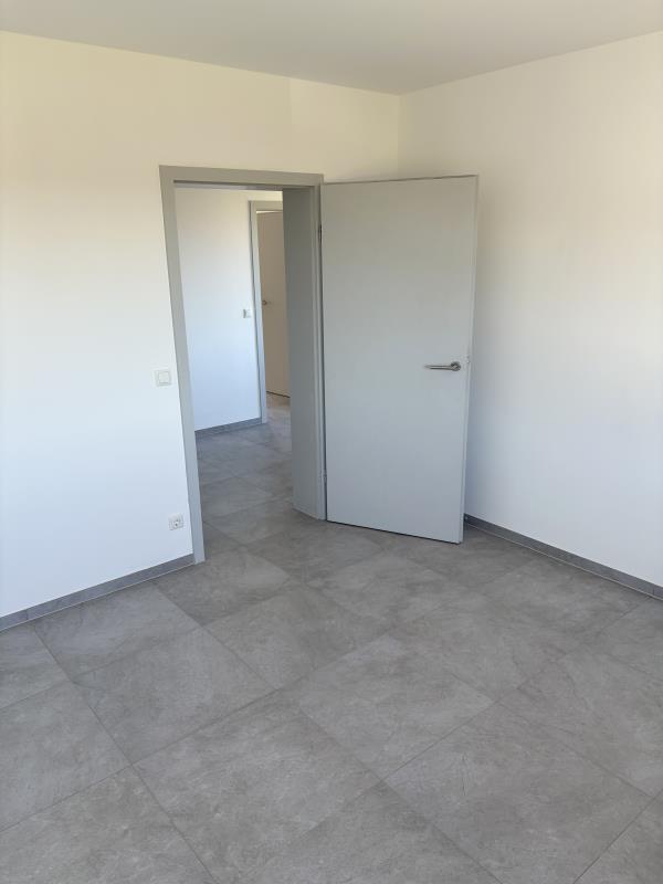 Schlafzimmer Bild 3 Wohnung Ebernhahn