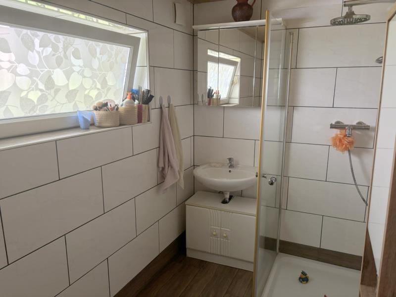 Bad Einfamilienhaus Westerburg