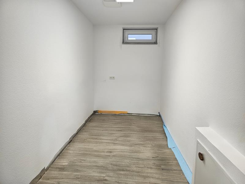 B�ro-Abstellraum Wohnung Oberrod