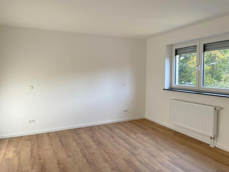 Schlafzimmer Wohnung Westerburg
