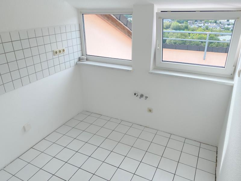 K�che Wohnung Bad Ems