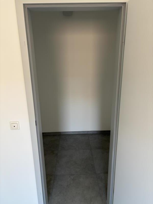 Abstellraum Bild 1 Wohnung Ebernhahn