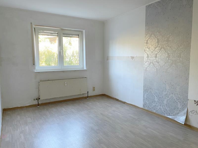 K�che Wohnung Waldbrunn