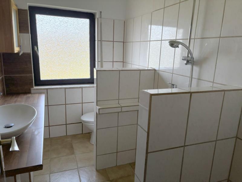 Bad OG Einfamilienhaus M�hren