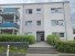 Hauptbild Gem�tliche 2-Zimmer Erdgeschosswohnung mit Terrasse im Quartier S�d in Montabaur