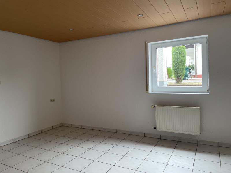 Schlafzimmer Wohnung Winnen