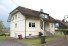 Hauptbild Gem�tliche 2-Zimmer Souterrainwohnung mit S�dterrasse