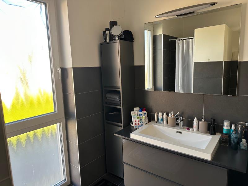 Badezimmer Ansicht 1 Wohnung Siershahn